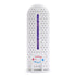 Electric Dehumidifier USB ABS Recyclable High Temperature Resistant Rectangle Air Dehumidifier for Home