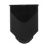 Blender Lid Spout Cover Replacement Spout Cover For Ninja Blender Lid Fits For NJ600 NJ602 BL500 BL781
