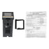 PID Temperature Controller Kit REX C100 Digital PID Temperature Controller with Solid State Relay 100‑240V REX C100FK02 V DN SSR DK