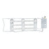 Dryer Heating Element Nickel and Chromium 4391960 Drying Machine Heat Element Replacement Part for Maytag for Amana