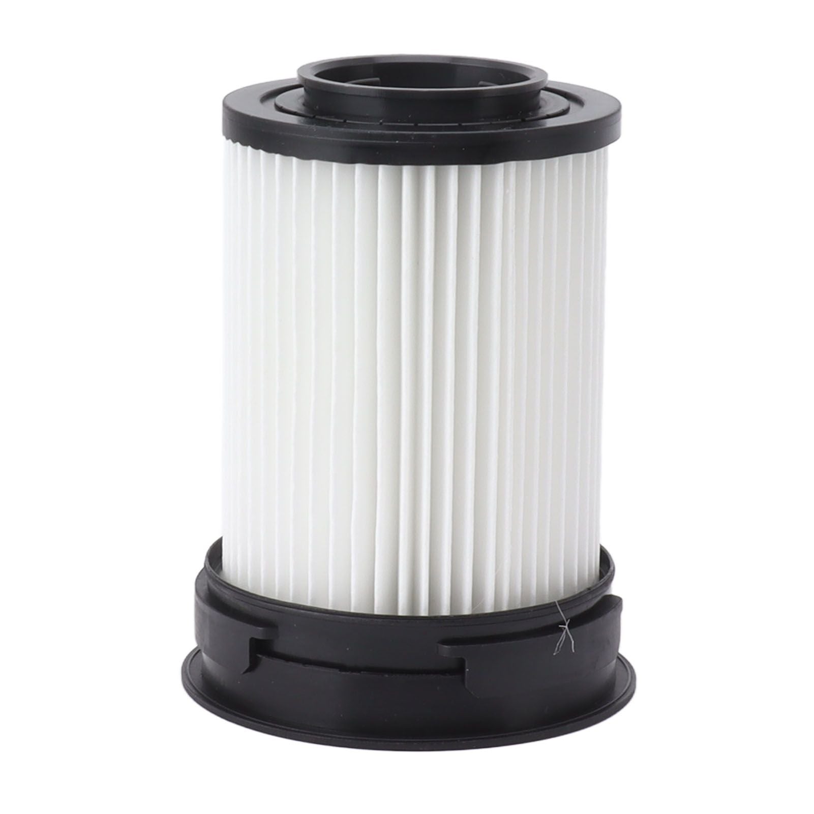 Vacuum Cleaner Replacement Filter Fine Dust Filter for Miele Triflex HX1 HX FSF Vacuum Cleaners