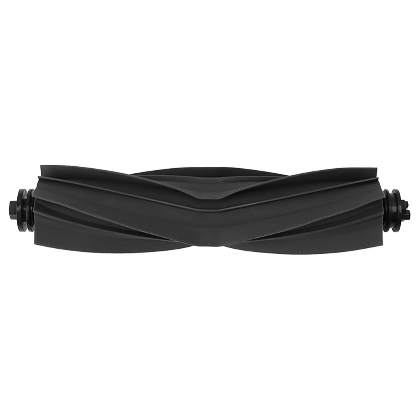 Main Rolling Brushes ABS and Rubber Detachable Washable Main Brush Roll Brush for Dreame S10