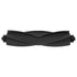 Main Rolling Brushes ABS and Rubber Detachable Washable Main Brush Roll Brush for Dreame S10