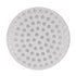 Puck Screen Double Layer 100μm 304 Stainless Steel Puck Filter Screen Reusable Filter for Portafilter Filter Basket 53.5mm
