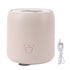 Automatic Baby Bottle Shaker 3 Modes Low Noise Portable Electric Infant Bottle Shaker