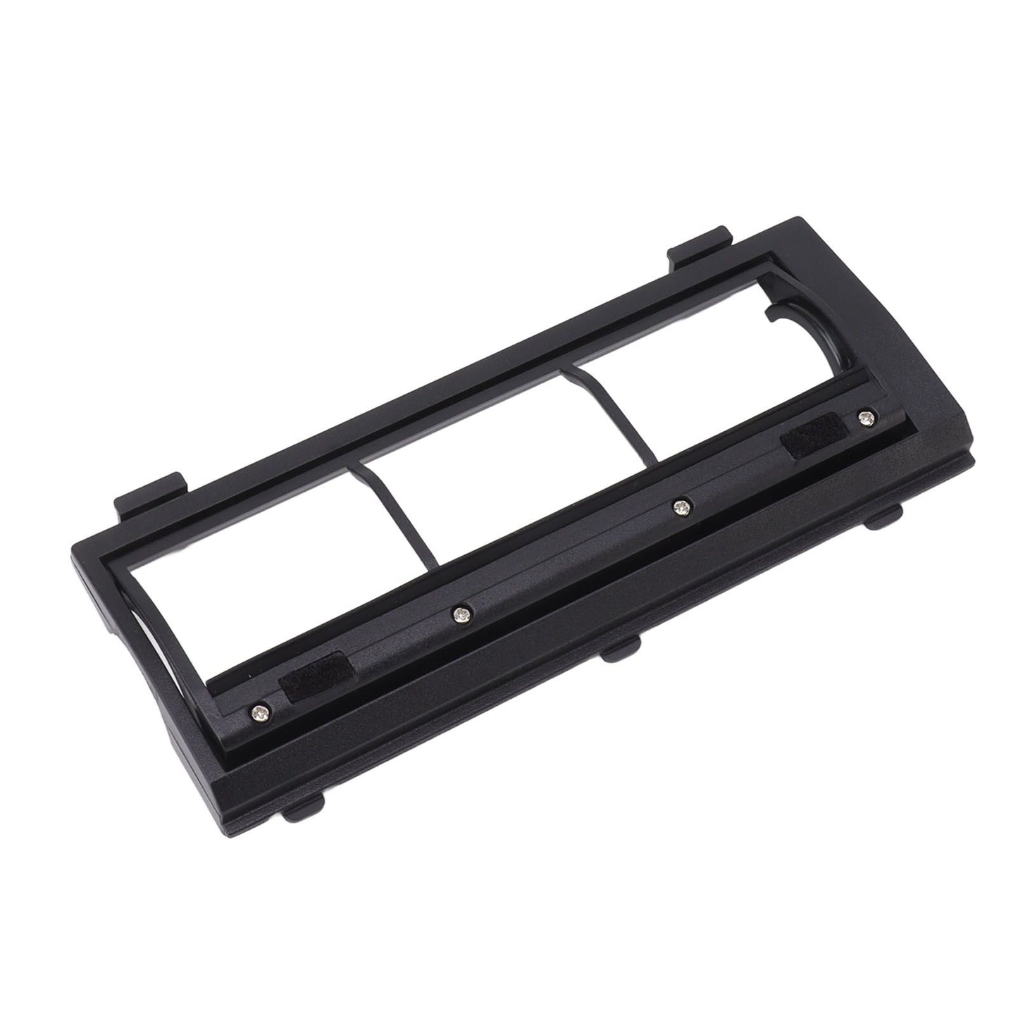 Replacement Main Brush Back Cover for N9+ Robot Vacuum Cleaner Parts Accessories
