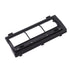 Replacement Main Brush Back Cover for N9+ Robot Vacuum Cleaner Parts Accessories