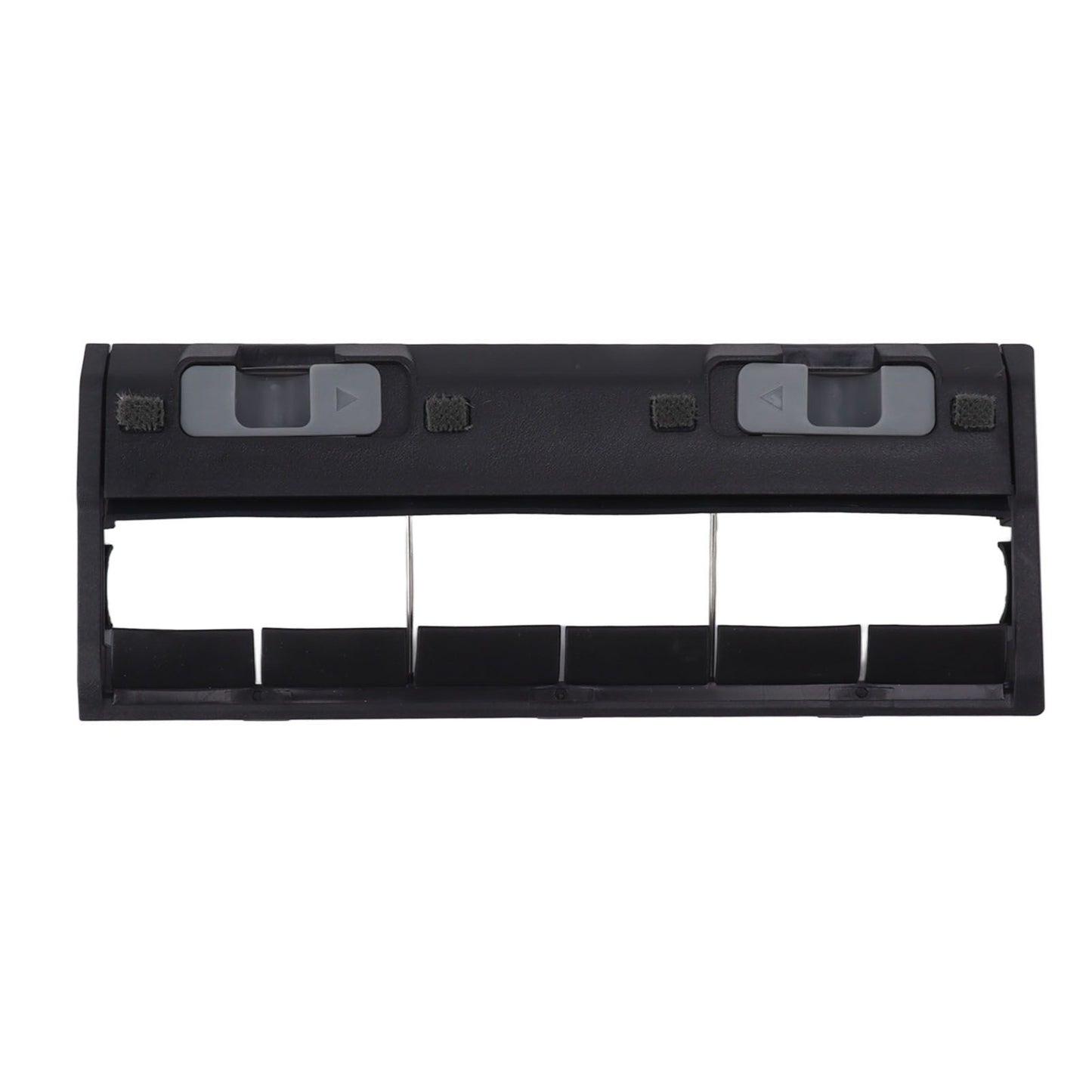 Replacement Main Brush Back Cover for X1 T10 T8 T5 T20 T9 Robot Vacuum Cleaner Parts