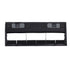 Replacement Main Brush Back Cover for X1 T10 T8 T5 T20 T9 Robot Vacuum Cleaner Parts