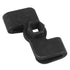 Universal Wrench Extender Professional Wrench Extender Adaptor for 1/2 Inch Drive Breaker Bar 21 mm Hex Drive