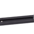 Woodworking Planing Stop Board Positioning Adjustable Woodworking Baffle for Workbench Table Accessories 19mm / 0.75in