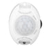 DC Plug Human Body Induction Switch Infrared Adjustable LED Light Strip Detector Switch 5‑24V 60W
