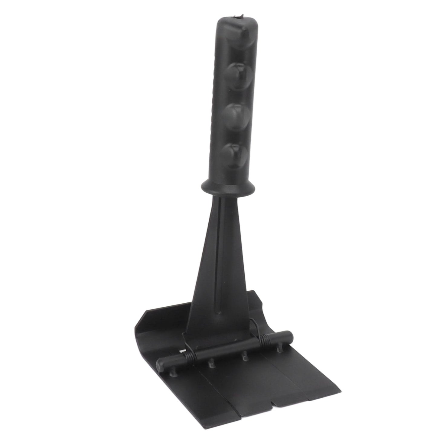 Trim Puller Trim Removal Tool Baseboard Removal Tool for Removing Baseboard Molding Decorative Panel