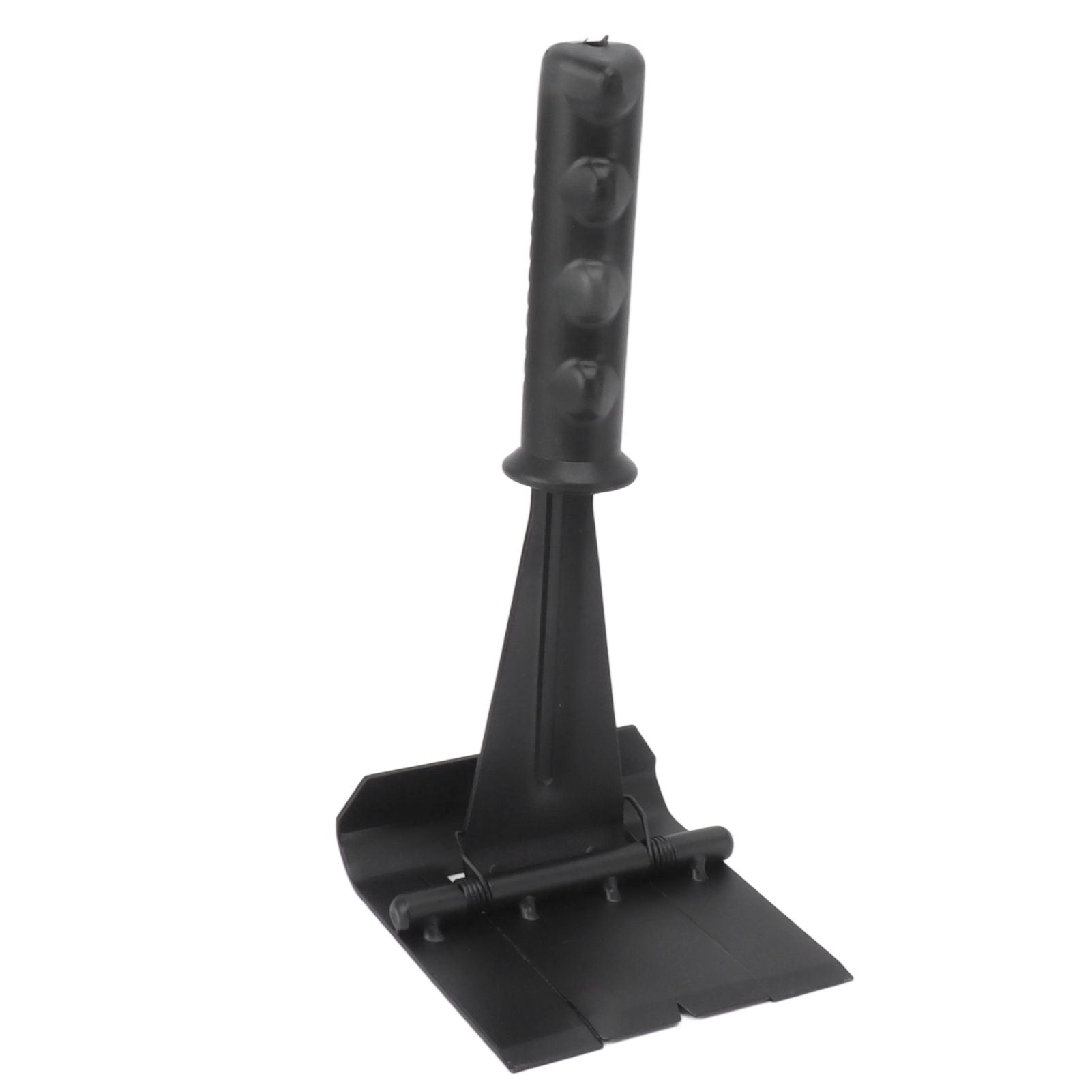 Trim Puller Trim Removal Tool Baseboard Removal Tool for Removing Baseboard Molding Decorative Panel