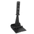 Trim Puller Trim Removal Tool Baseboard Removal Tool for Removing Baseboard Molding Decorative Panel
