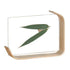 Desktop Plant Specimen Frame Wooden Acrylic Simple Modern Photo Frame Desktop Ornament Home Decoration