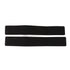 2Pcs Anti Slip Furniture Rail Pad EVA Cuttable Furniture Grippers for Sofa Recliner