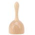 Hand Held Wood Swedish Cup Massager Therapy Tool Body Sculpting Muscle Massage Cup