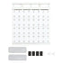Expandable Closet Shelf Space Saving Punch Free Strong Bearing Capacity Wardrobe Clothes Dividers for Home 48‑80cm/18.9‑31.5in