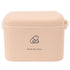 Large Medicine Storage Box Organizer Container Family Emergency Medicine Case with Removable Tray Type C