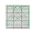 Quilting Ruler Transparent Acrylic DIY Grid Quilt Rulers with Precise Scale for Ironing Sewing Patchwork Measuring