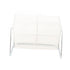 Clear Plastic Remote Control Holder Desk Organizer Transparent Mobile Phone Case Glasses Sundries Storage Box