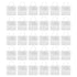 30Pcs Clear PVC Plastic Gift Bags with Handles Reusable Plastic Gift Wrap Tote Bags for Shopping Retail Goodies Business Boutique Wedding Birthday Party 20x20x8cm