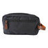 Travel Toiletry Bag Waterproof Handheld Large Capacity Multifunctional Portable Cosmetic Bag for Outdoor