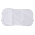 Castor Oil Pack Wrap Polyester Cotton Prevent Oil Leakage Reusable Castor Oil Compress for Men Women Style 2