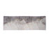 Kitchen Mat 40x120cm Anti Slip Strong Water Absorption Hard Wearing Soft Runner Rug for Home Use