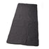 Waterproof Mattress Protector Dark Grey Anti Slip Honeycomb Large Size Washable Mattress Cover Sofa Couch Cover 30x70inch