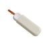 Home Portable Small Medicine Box One Day Dispensing Medicine Box with Dispensing Box Mini Medicine Dispensing Box Beige