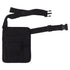 Restaurant Belt Bag Adjustable Portable Lightweight Canvas Waiter Waist Bag Belt Pouch