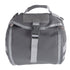 Outdoor Helmet Bag Nylon Waterproof Motorcycle Bike Bicycle Helmet Bag for Camping Hiking Gray