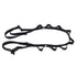 Car Lanyard Clothesline Portable Multi Functional Clothes Drying Rope Camping Tent Storage Strap for Home Travel