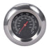 Grill Thermometer Alloy Steel High Accuracy M10 Thread Clear Scale Easy Assembly BBQ Thermometer for Kitchen Camping