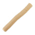 Edible Collagen Casing Dry Pig Sausage Casing Tube Uniform Sausage Collagen Casings for Smoked Sausage Making