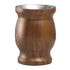 Gourd Cup Double Walled Stainless Steel Insulation Cup for Coffee Beverage Tea 8oz