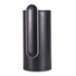 Water Bottle Dispenser Foldable USB Rechargeable Automatic Portable Electric Water Dispenser Pump Black 4W
