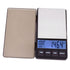 Small Coffee Scale Sensitive Accurate 1000g 0.1g Digital Pocket Coffee Scale with Timer Tare Function