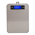 Digital Coffee Scale High Accuracy Waterproof Kitchen Food Meat Scale for Baking Household 10kg/1g