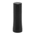 Coffee Stirring Tamper 304 Stainless Steel Needle Type Coffee Distribution Tool for Home Black