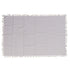 Cotton Linen Tablecloths Waterproof Oilproof Washable Wrinkle Free Tassels Rectangle Dining Table Cloth for Dining Room
