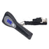 Portable Handheld Scale with Flashlight High Precision Digital Weight Suitcase Scales for Travel Accessories