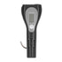 Luggage Scale Electronic Digital Weight Portable Handheld Luggage Scale with Ruler Flashlight