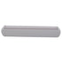 Plastic Wrap Organizer Cling Film Cutter Suction Cup Cling Film Cutting Box Adjustable Storage Cutting Box