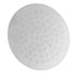 58mm Coffee Puck Screen Reusable 304 Stainless Steel Coffee Filter for Coffee Accessories