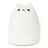 Cute Cat Night Light for Kids 7 Color LED Tap Nursery Night Light USB Rechargeable Bedside Night Lamp