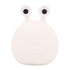 Slug Night Light Cute Cartoon Animal Bedside Lamp Silicone Night Light for Breastfeeding Baby Kids Teens