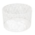 Lampshade Light Lamp Shade Modern Simple Style Home Decoration for E14 E27 Bulbs White